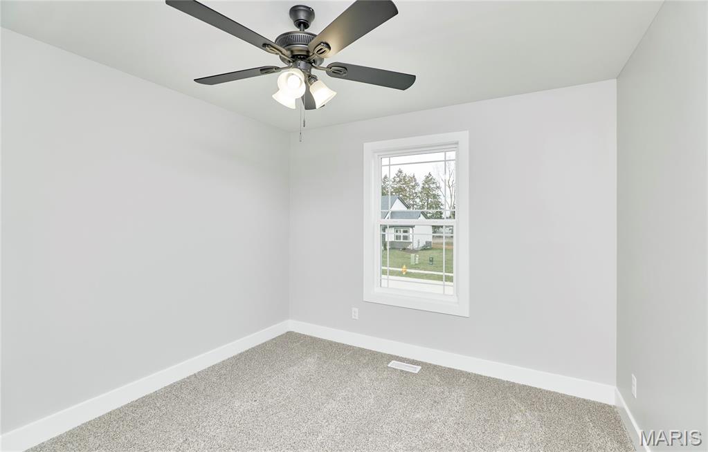 28537 Shallow Water Road Warrenton, MO 63383 - Photo 18 of 46