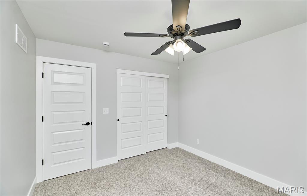 28537 Shallow Water Road Warrenton, MO 63383 - Photo 20 of 46
