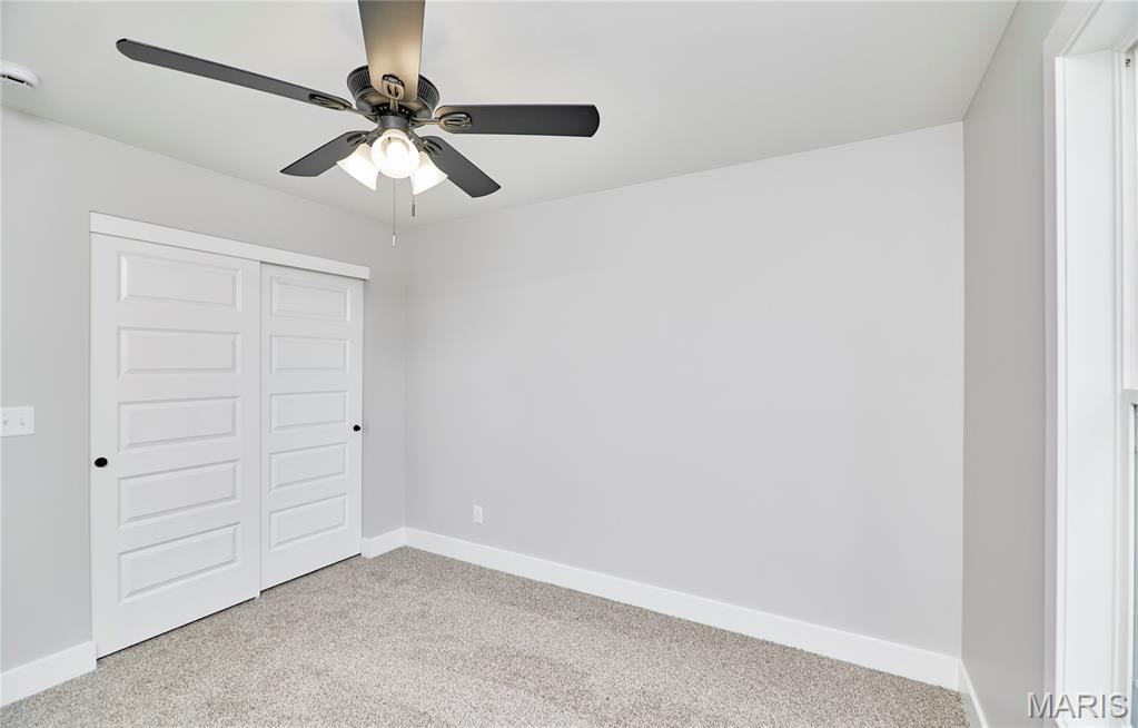 28537 Shallow Water Road Warrenton, MO 63383 - Photo 21 of 46