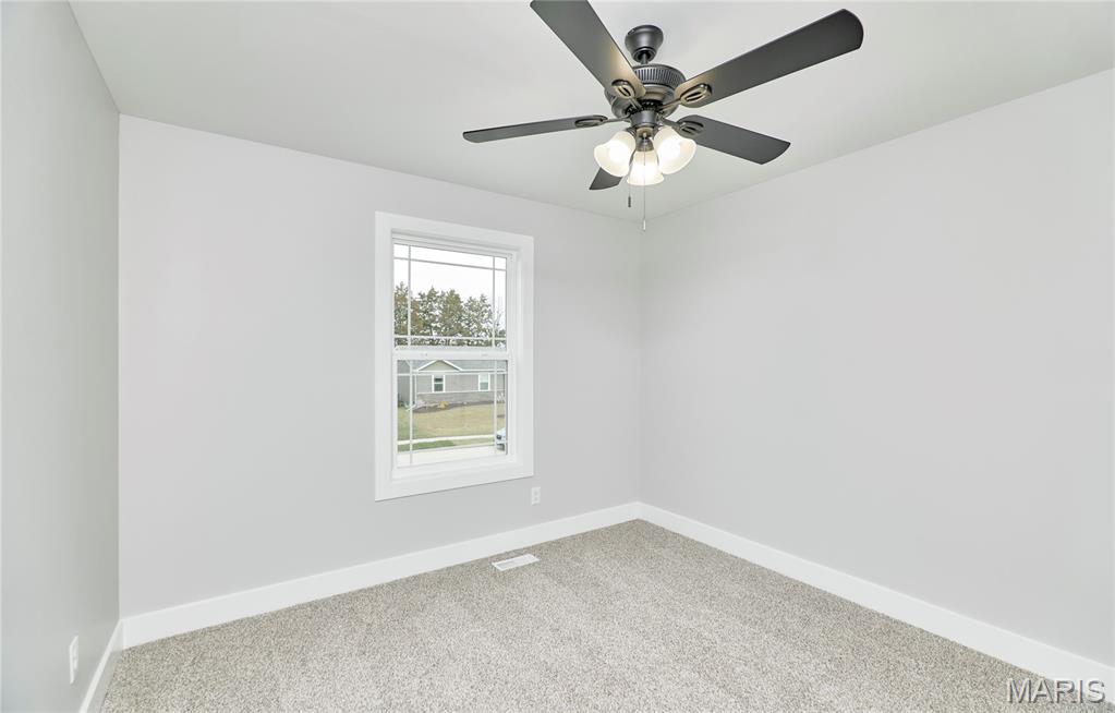 28537 Shallow Water Road Warrenton, MO 63383 - Photo 23 of 46