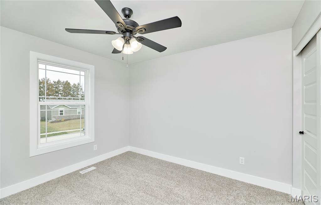 28537 Shallow Water Road Warrenton, MO 63383 - Photo 24 of 46