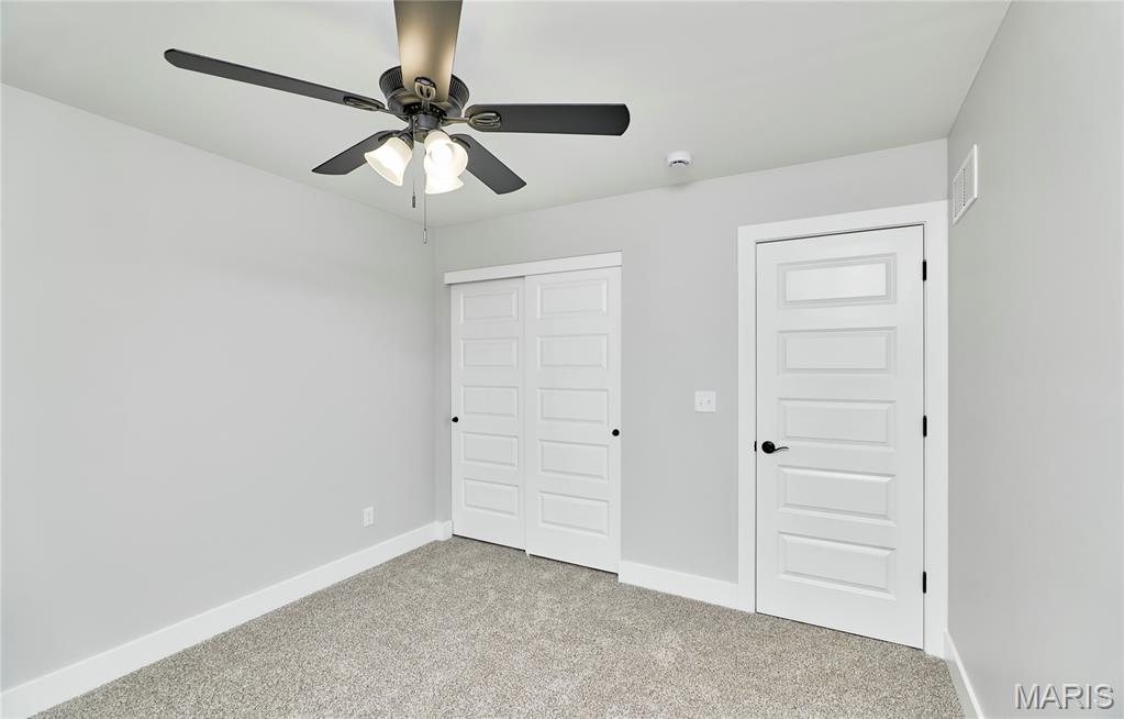 28537 Shallow Water Road Warrenton, MO 63383 - Photo 26 of 46