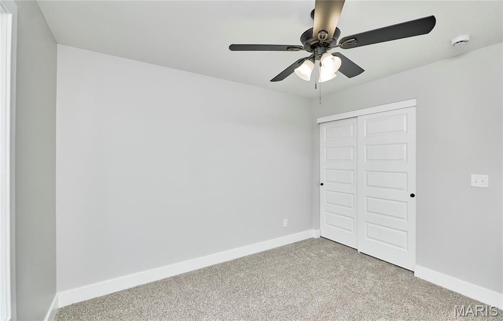 28537 Shallow Water Road Warrenton, MO 63383 - Photo 27 of 46