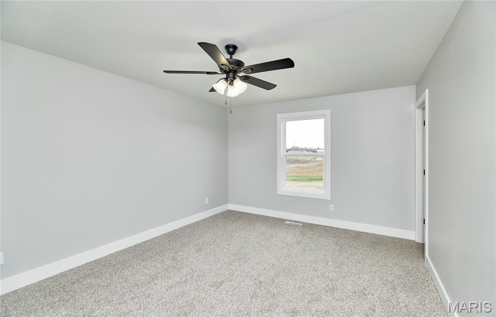 28537 Shallow Water Road Warrenton, MO 63383 - Photo 29 of 46
