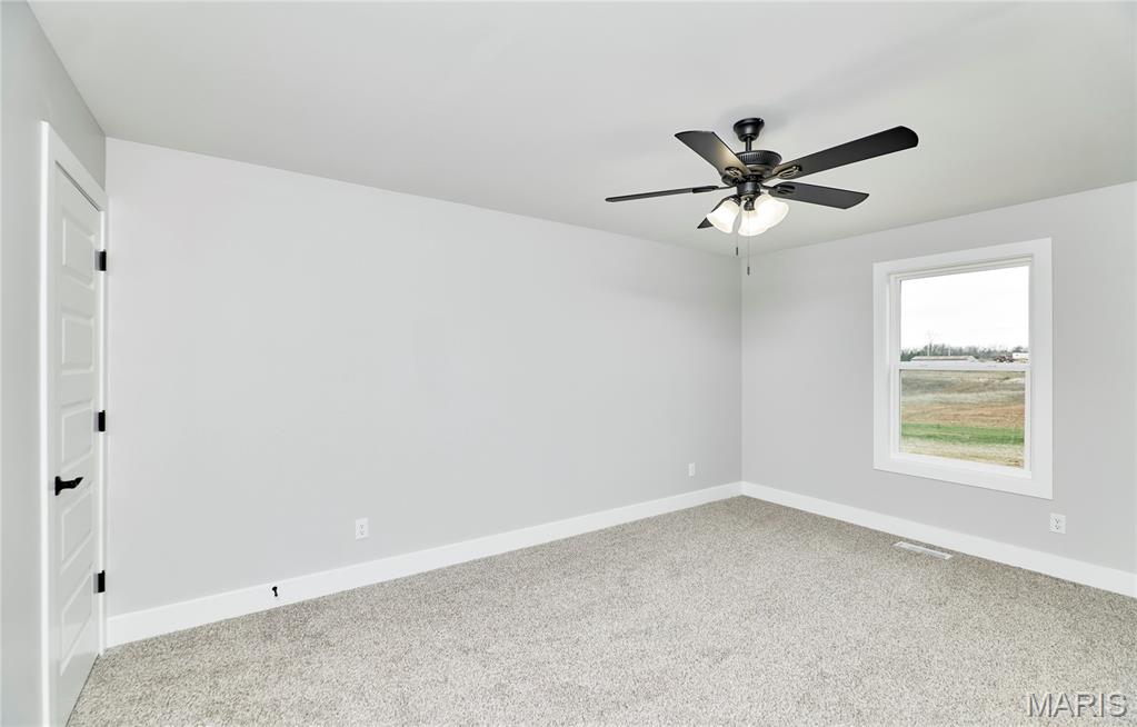 28537 Shallow Water Road Warrenton, MO 63383 - Photo 30 of 46