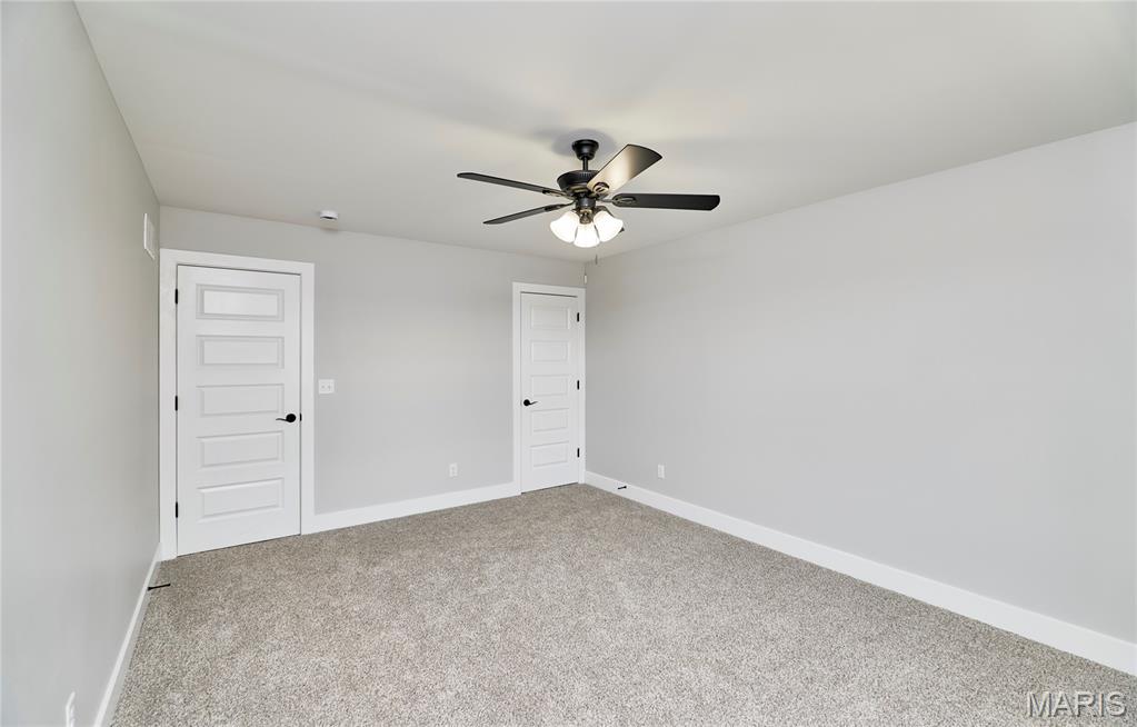 28537 Shallow Water Road Warrenton, MO 63383 - Photo 32 of 46