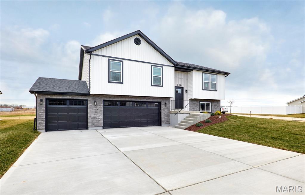 28537 Shallow Water Road Warrenton, MO 63383 - Photo 43 of 46