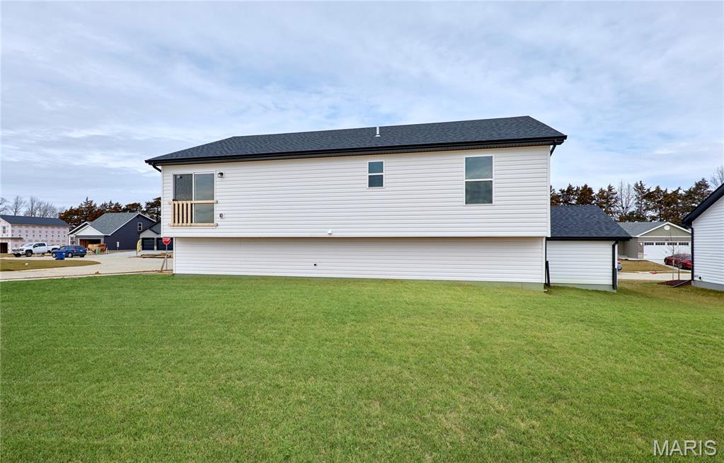 28537 Shallow Water Road Warrenton, MO 63383 - Photo 46 of 46