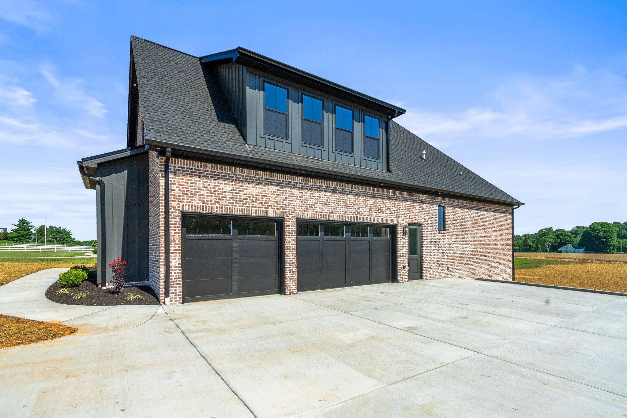 293 Aplin Branch Road Cottontown, TN 37048 - Photo 6 of 100