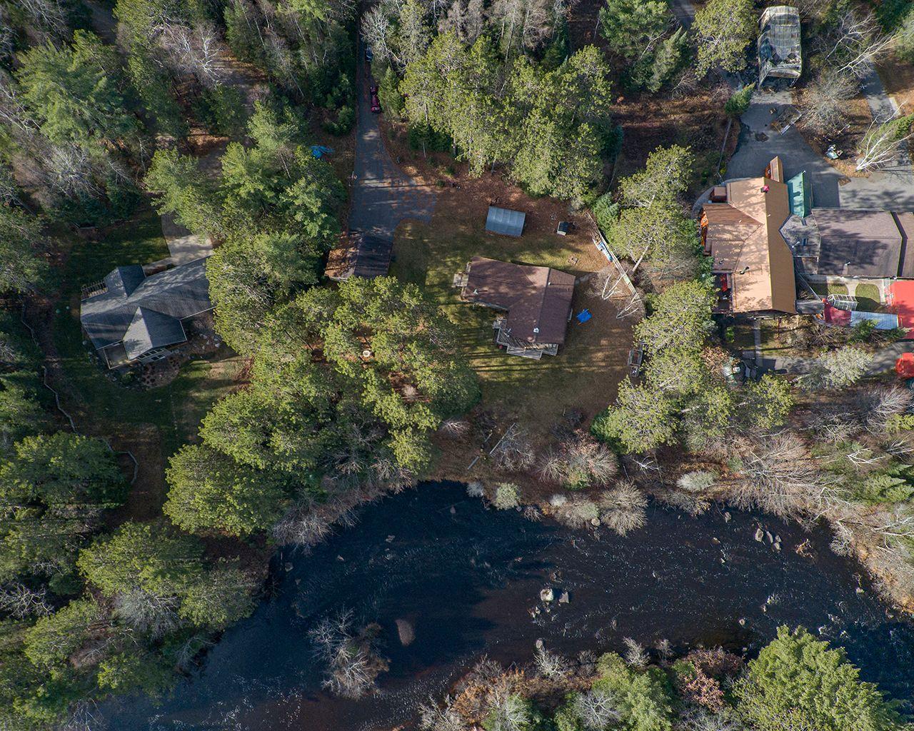2574 Ryan Rpds Bluff Rhinelander, WI 54501 - Photo 38 of 46 Gallery Image 38