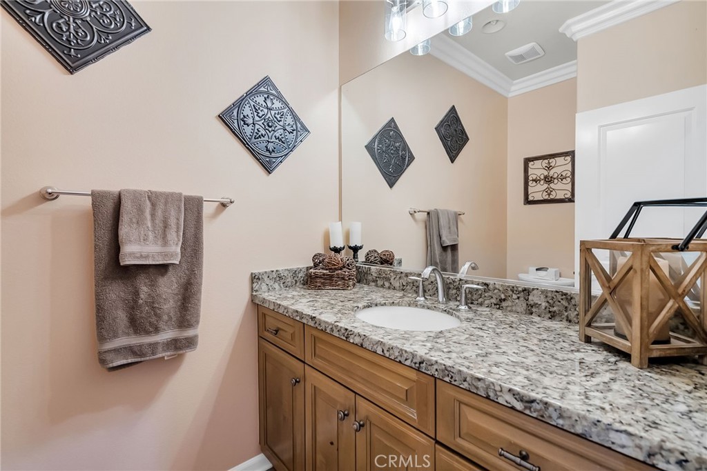 3309 Paseo De Valle Riverside, CA 92503 - Photo 12 of 50