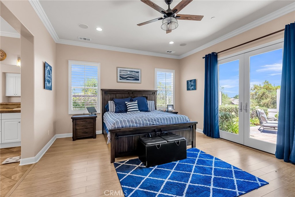 3309 Paseo De Valle Riverside, CA 92503 - Photo 23 of 50