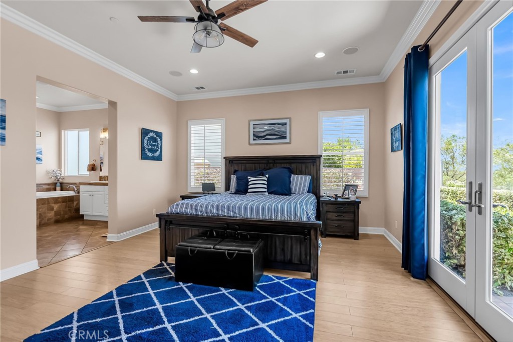 3309 Paseo De Valle Riverside, CA 92503 - Photo 24 of 50