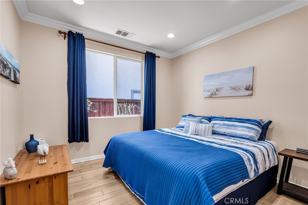 3309 Paseo De Valle Riverside, CA 92503 - Photo 28 of 50