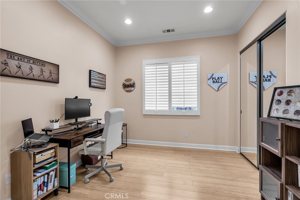 3309 Paseo De Valle Riverside, CA 92503 - Photo 30 of 50