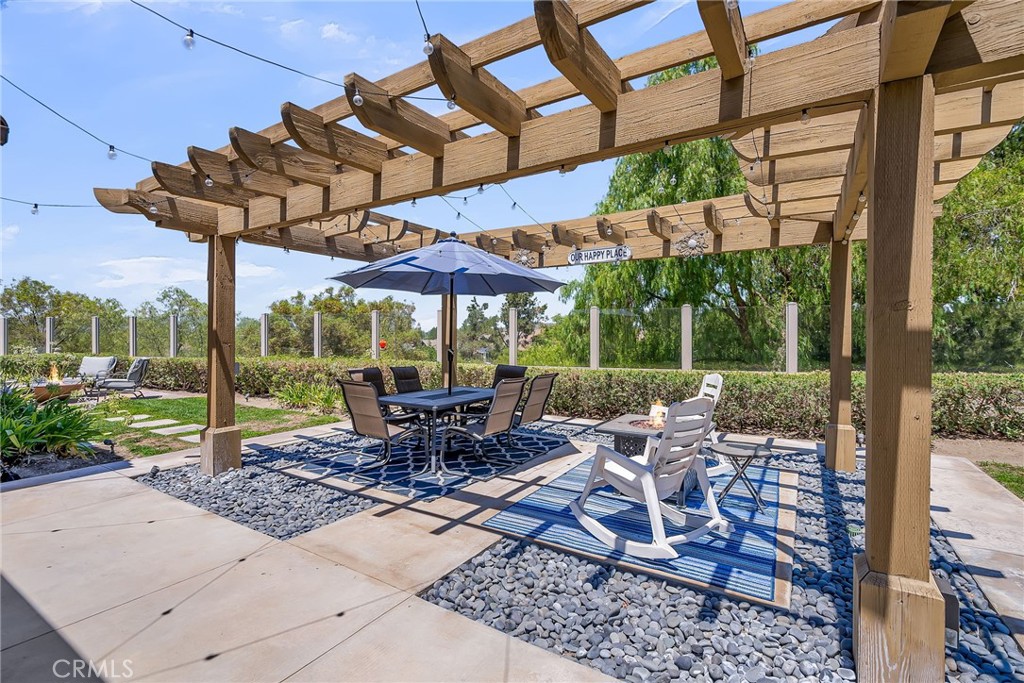 3309 Paseo De Valle Riverside, CA 92503 - Photo 34 of 50