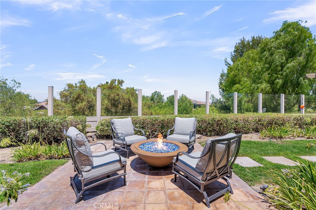 3309 Paseo De Valle Riverside, CA 92503 - Photo 36 of 50