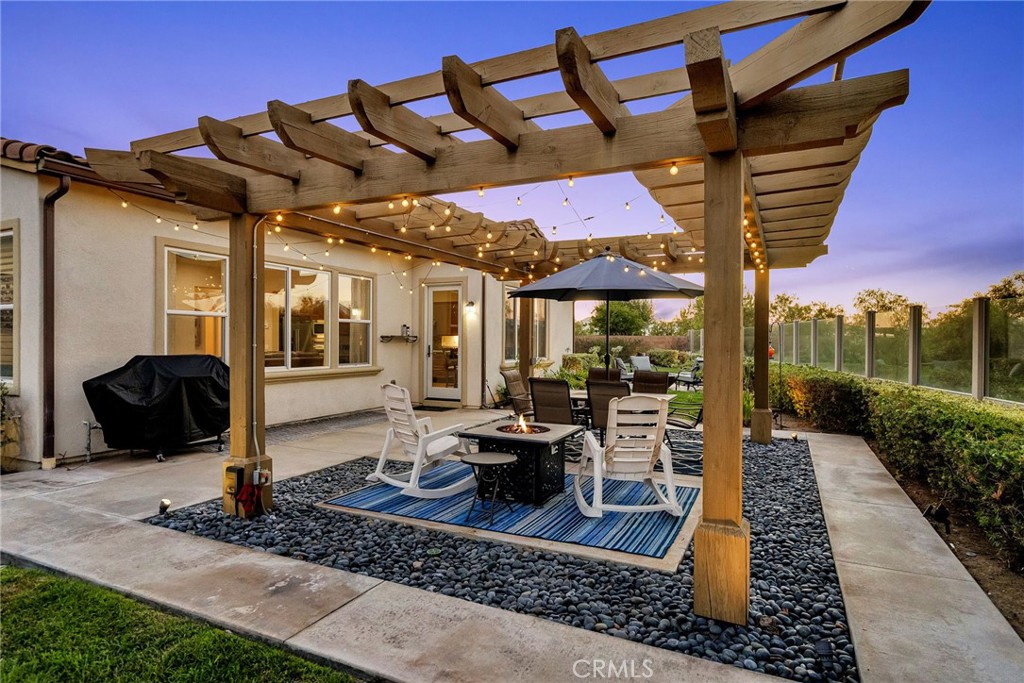 3309 Paseo De Valle Riverside, CA 92503 - Photo 41 of 50