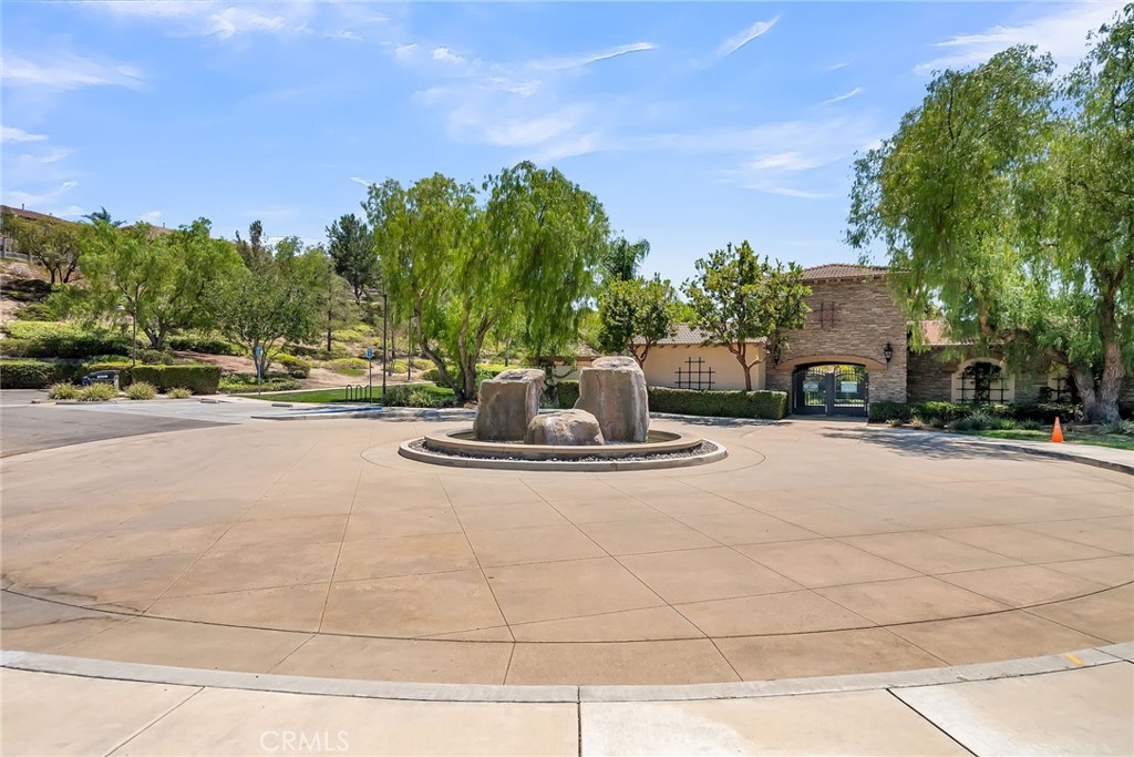 3309 Paseo De Valle Riverside, CA 92503 - Photo 44 of 50