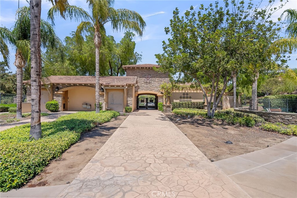 3309 Paseo De Valle Riverside, CA 92503 - Photo 45 of 50