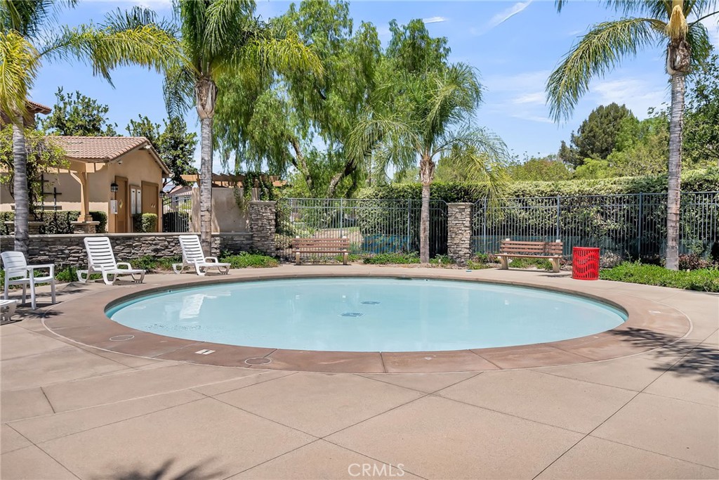 3309 Paseo De Valle Riverside, CA 92503 - Photo 46 of 50