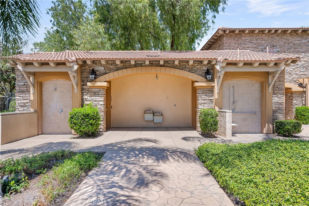 3309 Paseo De Valle Riverside, CA 92503 - Photo 48 of 50