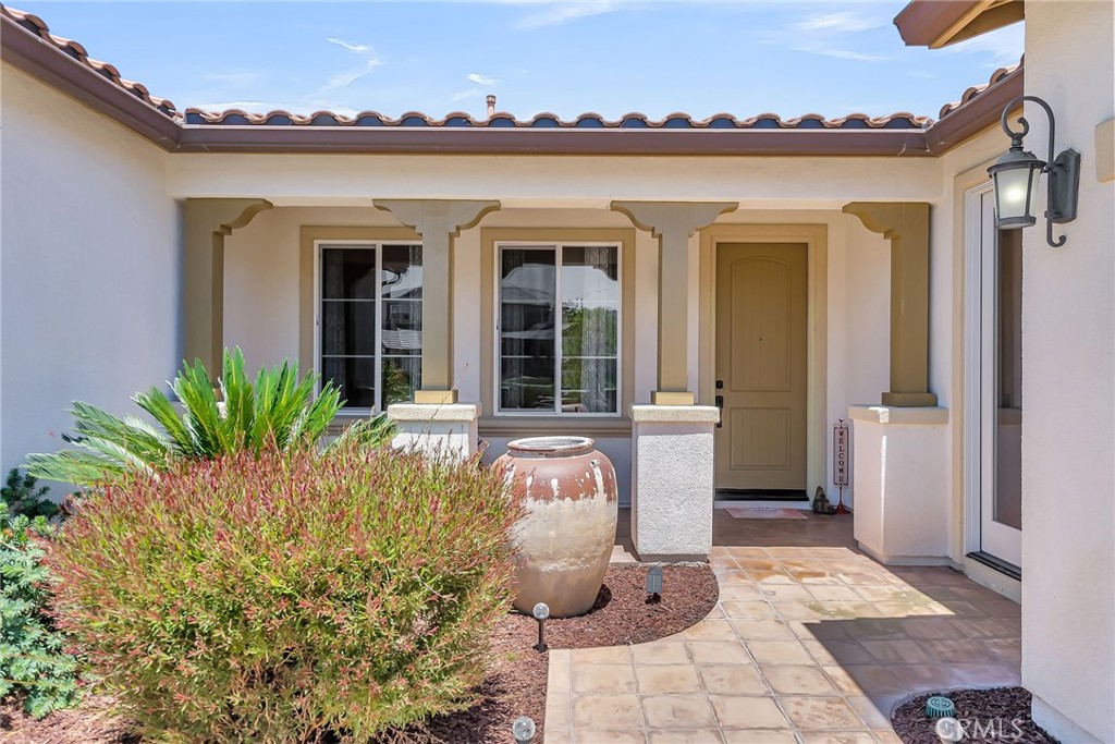 3309 Paseo De Valle Riverside, CA 92503 - Photo 5 of 50