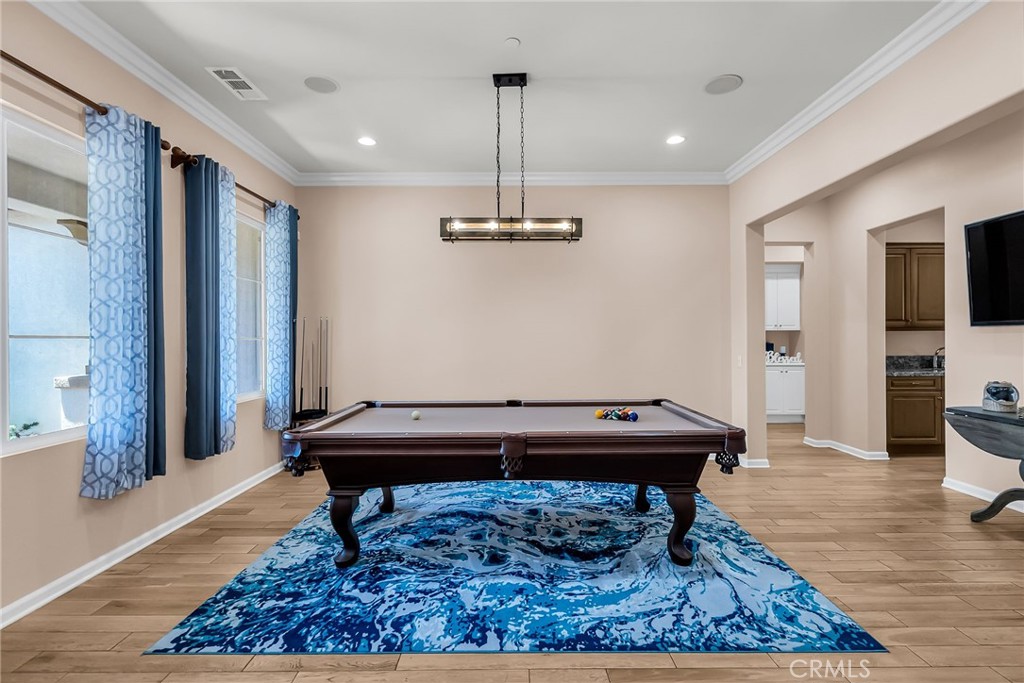 3309 Paseo De Valle Riverside, CA 92503 - Photo 8 of 50