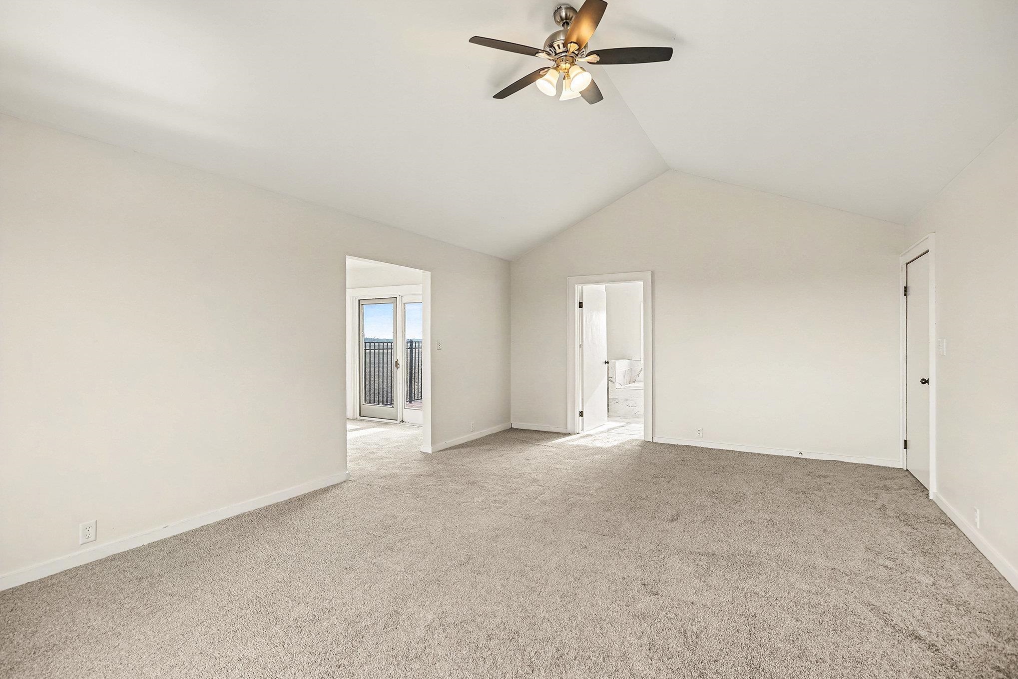 6386 East Washington Road Ithaca, MI 48847 - Photo 33 of 40