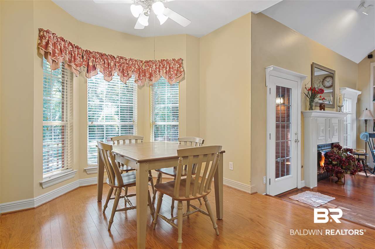 19760 Hunters Loop Fairhope, AL 36532 - Photo 14 of 36