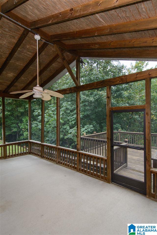 6483 Misty Ridge Drive Trussville, AL 35235 - Photo 31 of 39