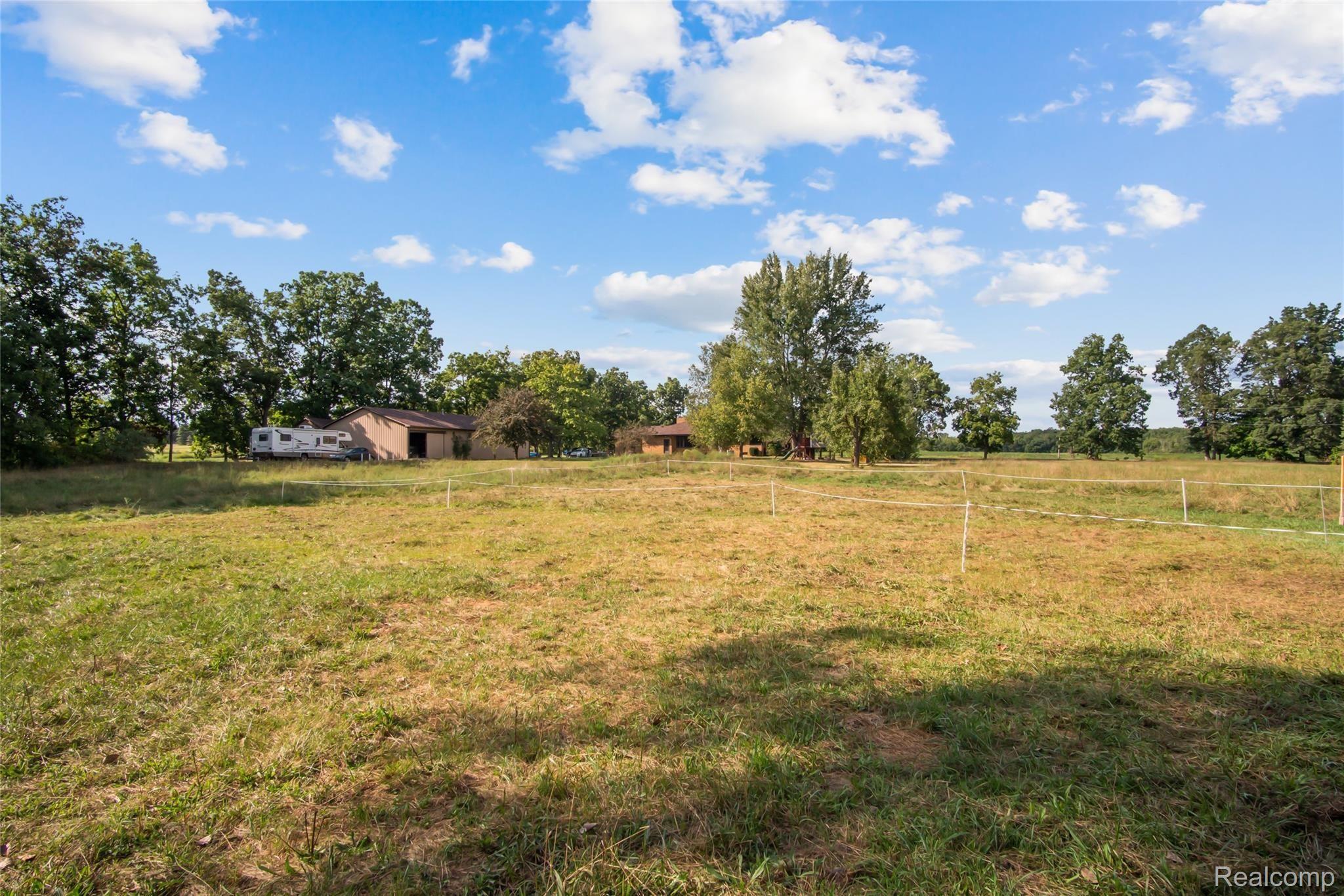1645 Shepherd Road Tecumseh, MI 49286 - Photo 78 of 85 68.jpg