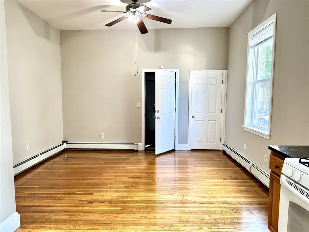 56 Estes Street, Unit 1 Lynn, MA 01902 - Photo 5 of 10