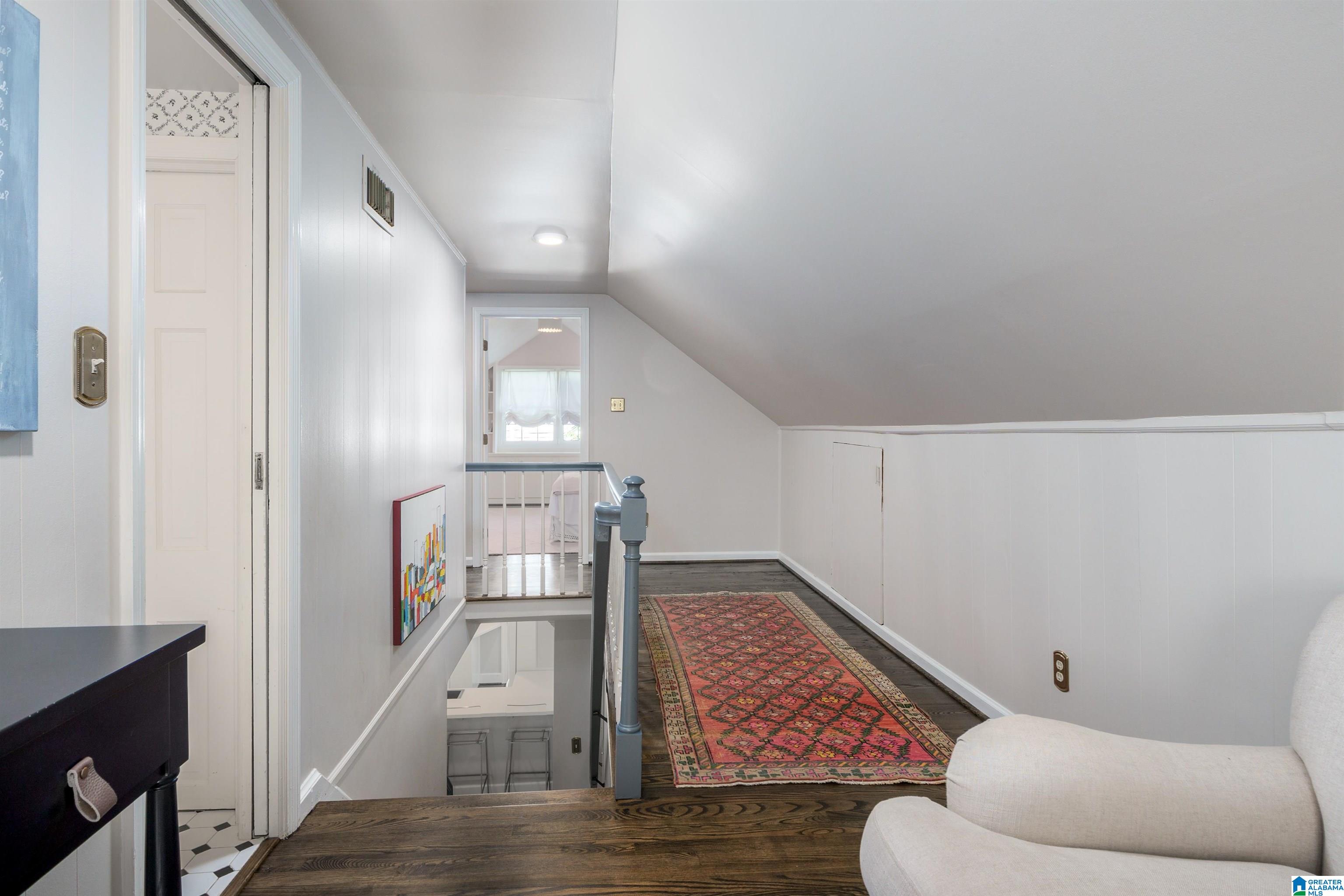 9 Clarendon Road Birmingham, AL 35213 - Photo 31 of 48