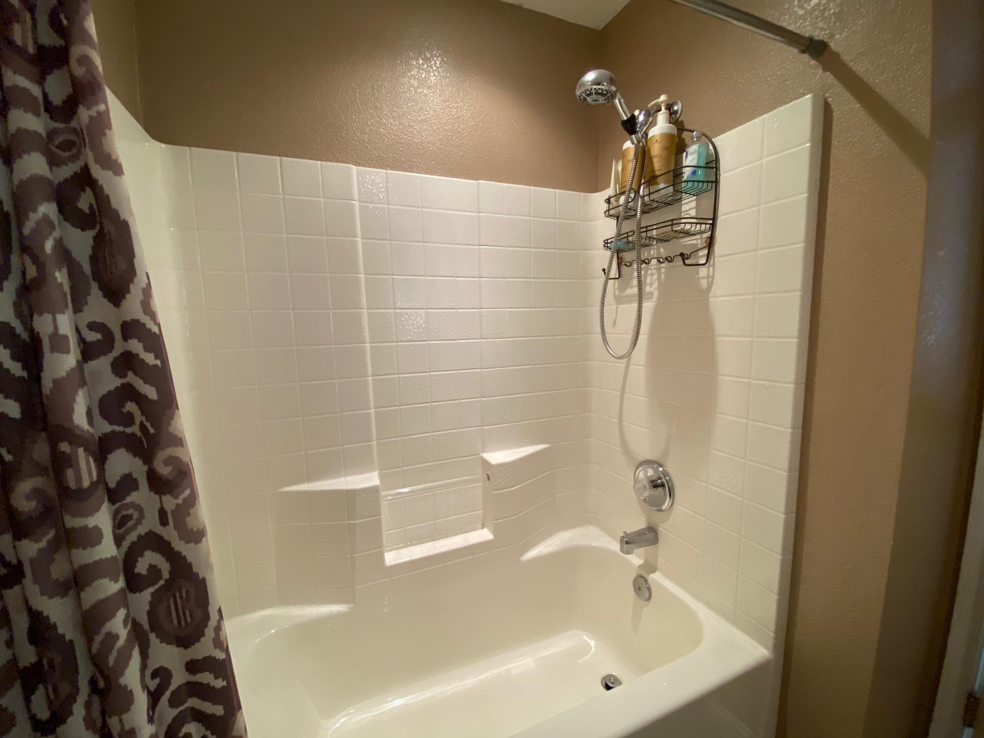 107 Berkeley Street Rio Dell, CA 95562 - Photo 24 of 33