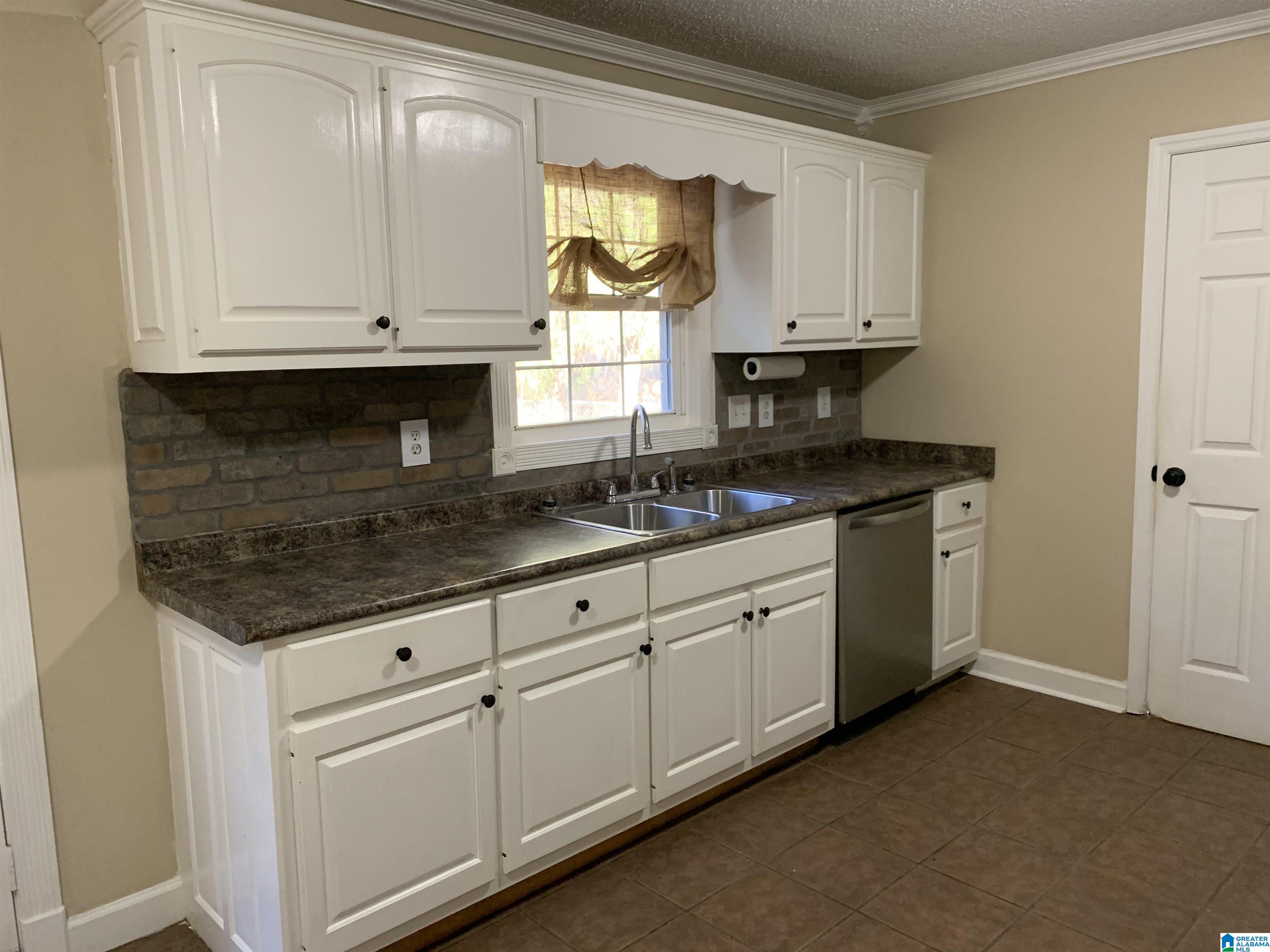 1491 Callaway Road Locust Fork, AL 35097 - Photo 20 of 25 Gallery Image 20