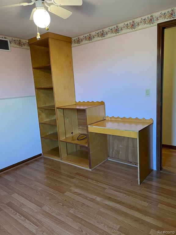 6537 Norman Road Jeddo, MI 48032 - Photo 27 of 39