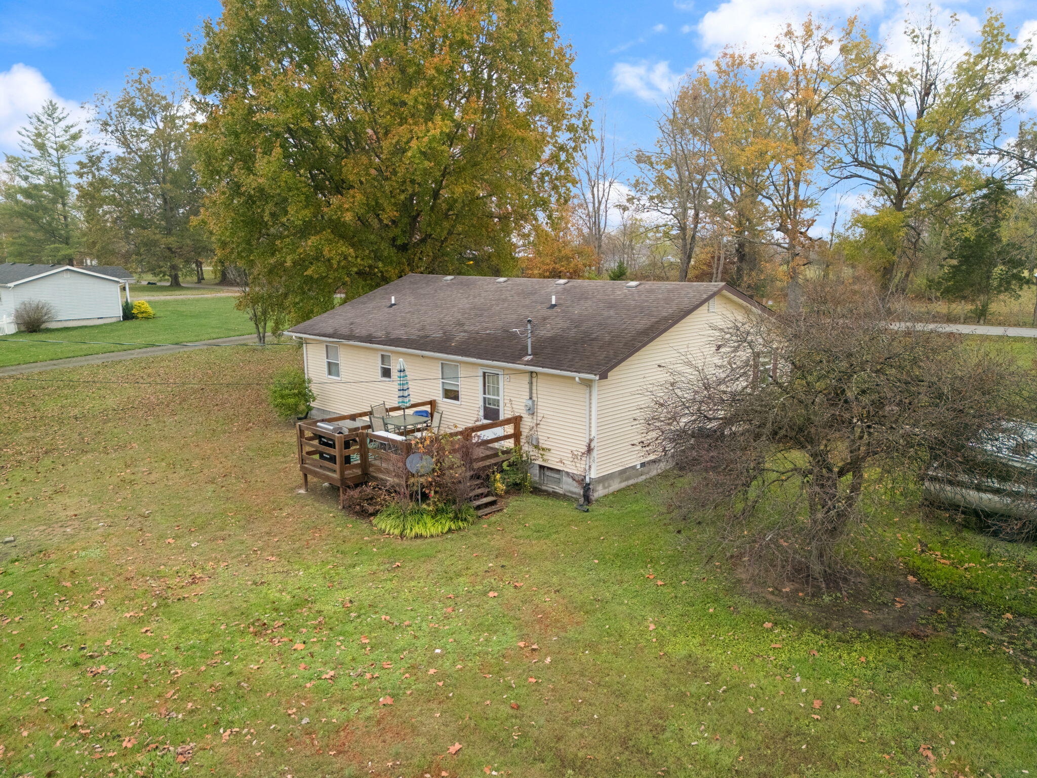 420 Whitt Road Richmond, KY 40475 - Photo 34 of 43 46-web-or-mls-DJI_20241115075218_0057_D