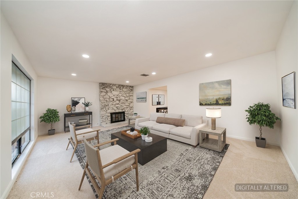 1426 5th Redlands, CA 92374 - Photo 6 of 44