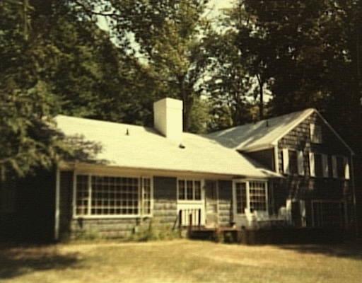 7 Eastwood Road Fairfield, CT 06825 - Photo 1 of 1 Gallery Image 1