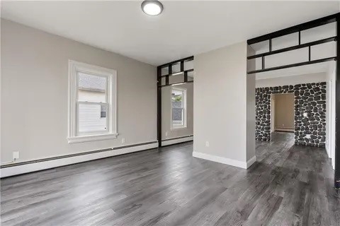 132 Railroad Street Central Falls, RI 02863 - Photo 3 of 18