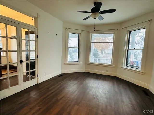 $138,000 | 5546 Shady Avenue, Lowville, NY 13367