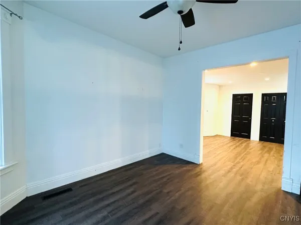 $118,000 | 5546 Shady Avenue, Lowville, NY 13367