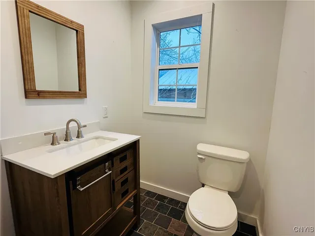 $138,000 | 5546 Shady Avenue, Lowville, NY 13367