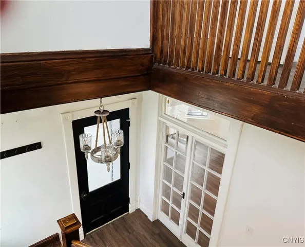 $138,000 | 5546 Shady Avenue, Lowville, NY 13367