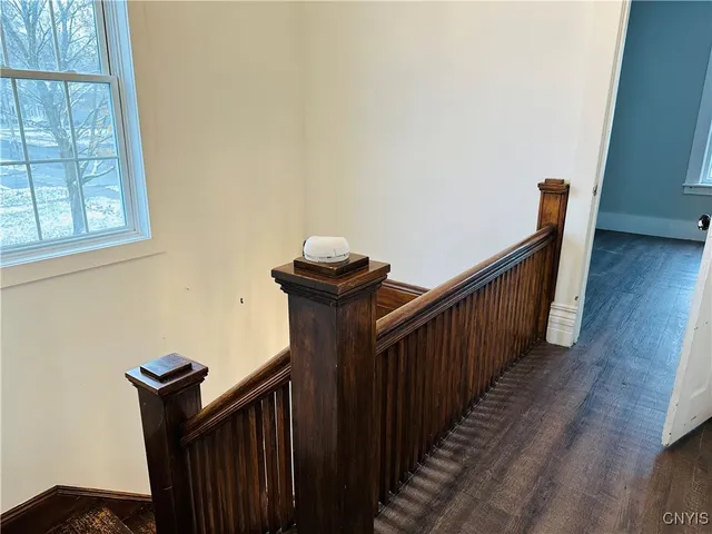 $138,000 | 5546 Shady Avenue, Lowville, NY 13367