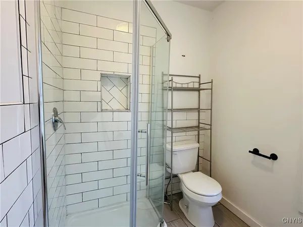 $118,000 | 5546 Shady Avenue, Lowville, NY 13367