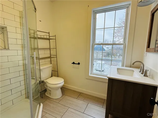 $138,000 | 5546 Shady Avenue, Lowville, NY 13367