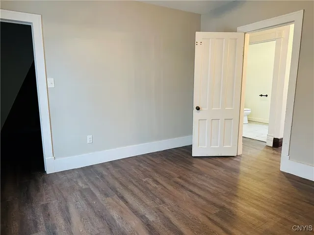 $138,000 | 5546 Shady Avenue, Lowville, NY 13367