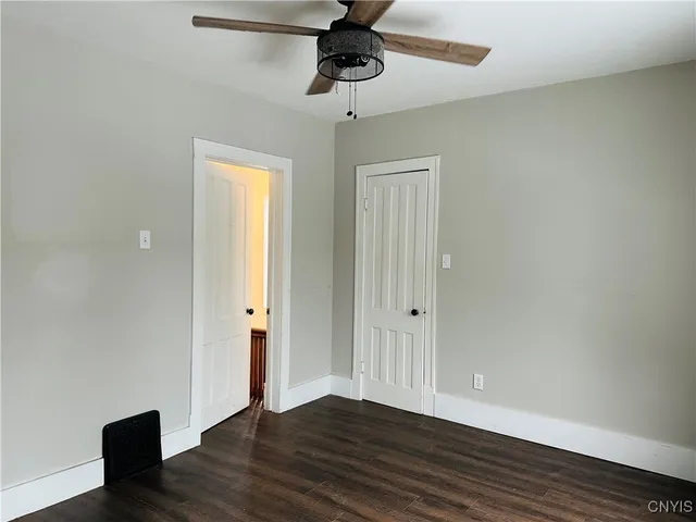 $138,000 | 5546 Shady Avenue, Lowville, NY 13367